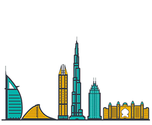 before-testimonial-img