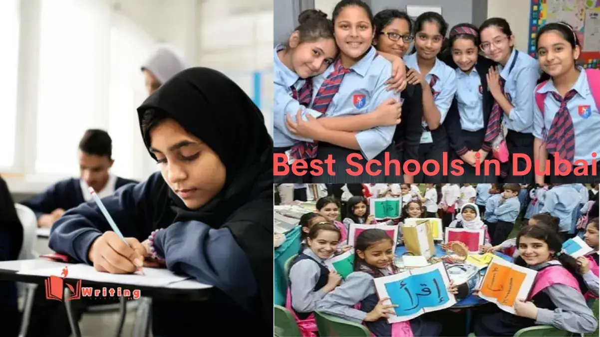 Best-Ranking-Schools-in-Dubai