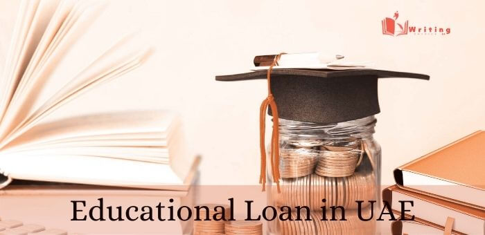 Study loan deals