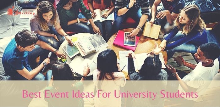 100-epic-college-event-ideas-for-students-on-campus-2023-gentwenty