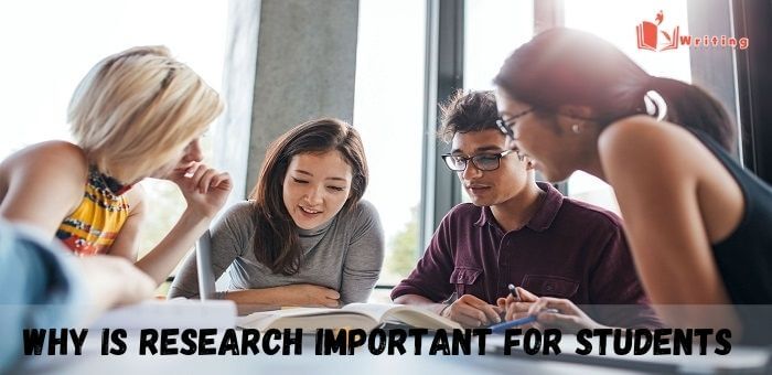 Why Is Research Important In Healthcare Article