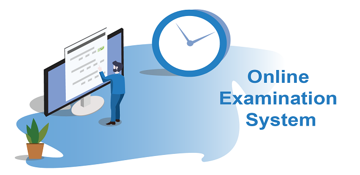  What Are the Benefits of an Online Examination System?