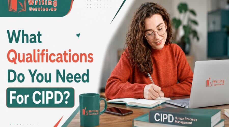 CIPD