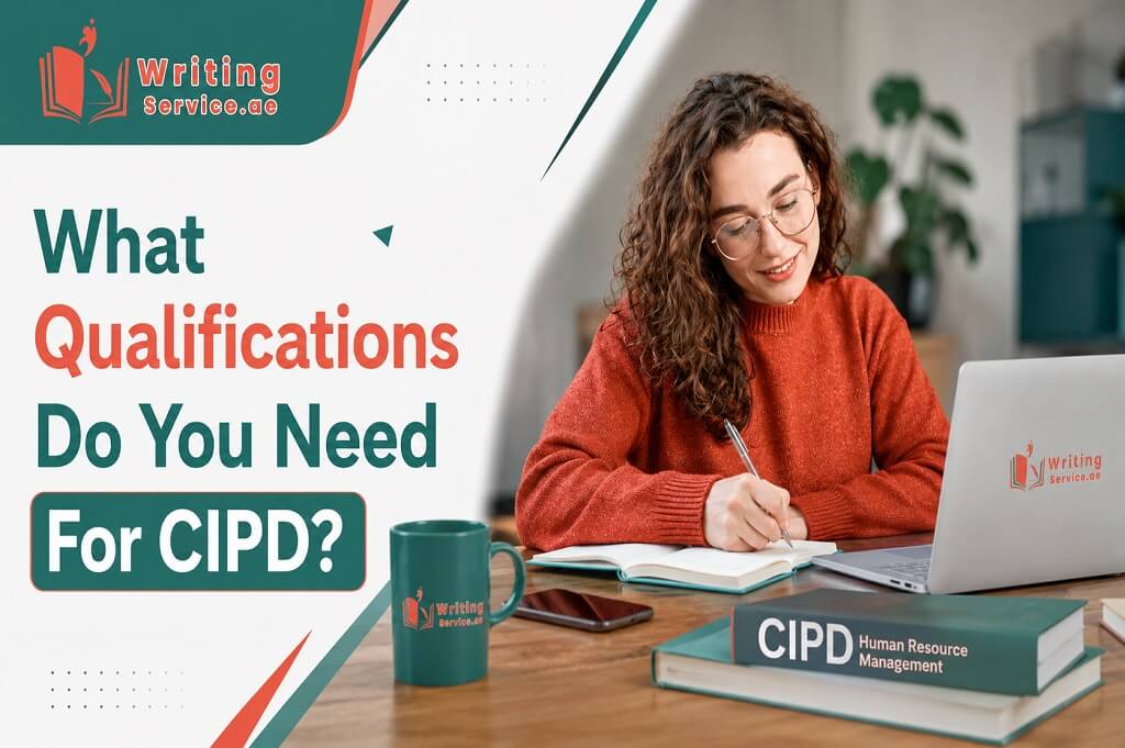 CIPD