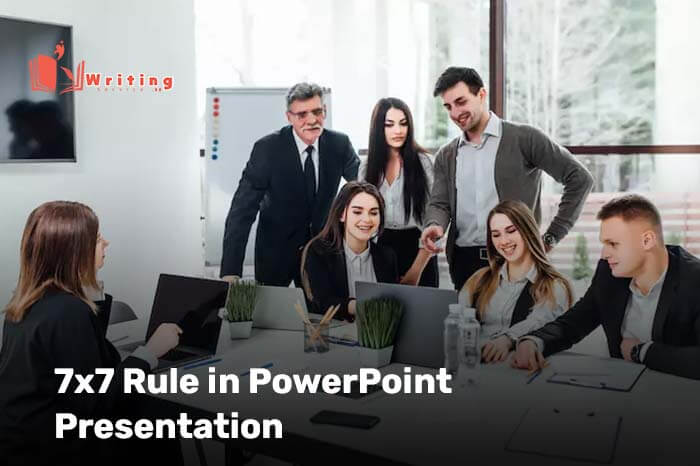 What Is 7x7 Rule In PowerPoint Ultimate Guide For Beginners