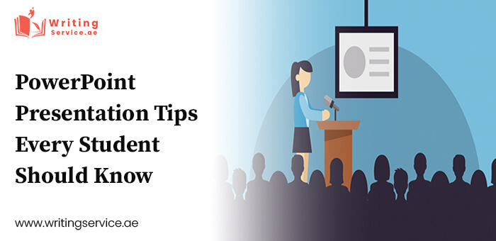 PowerPoint Presentation Tips Every Student Should Know