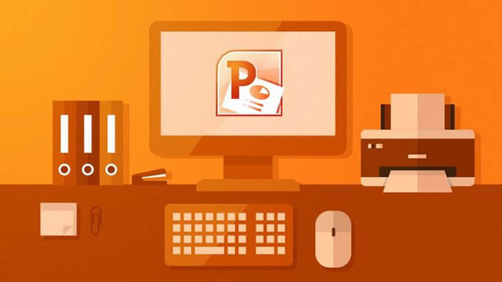  How To Add Fonts To PowerPoint: Ensuring Compatibility