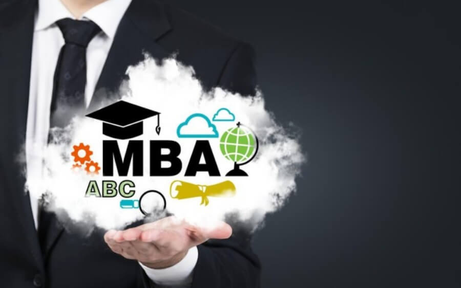 MBA vs. Masters: Which Degree Is Best For You