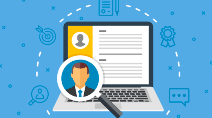 How to Make an Impressive CV