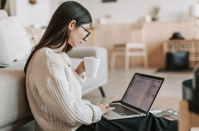 Top 10 Tips for Writing Top-notch CIPD Assignments