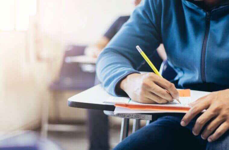 What Is Alternative Learning