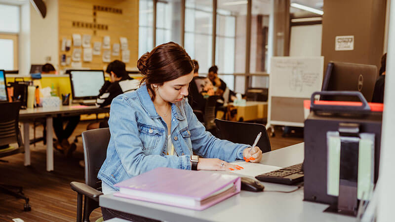 Cracking Your CIPD Assignment