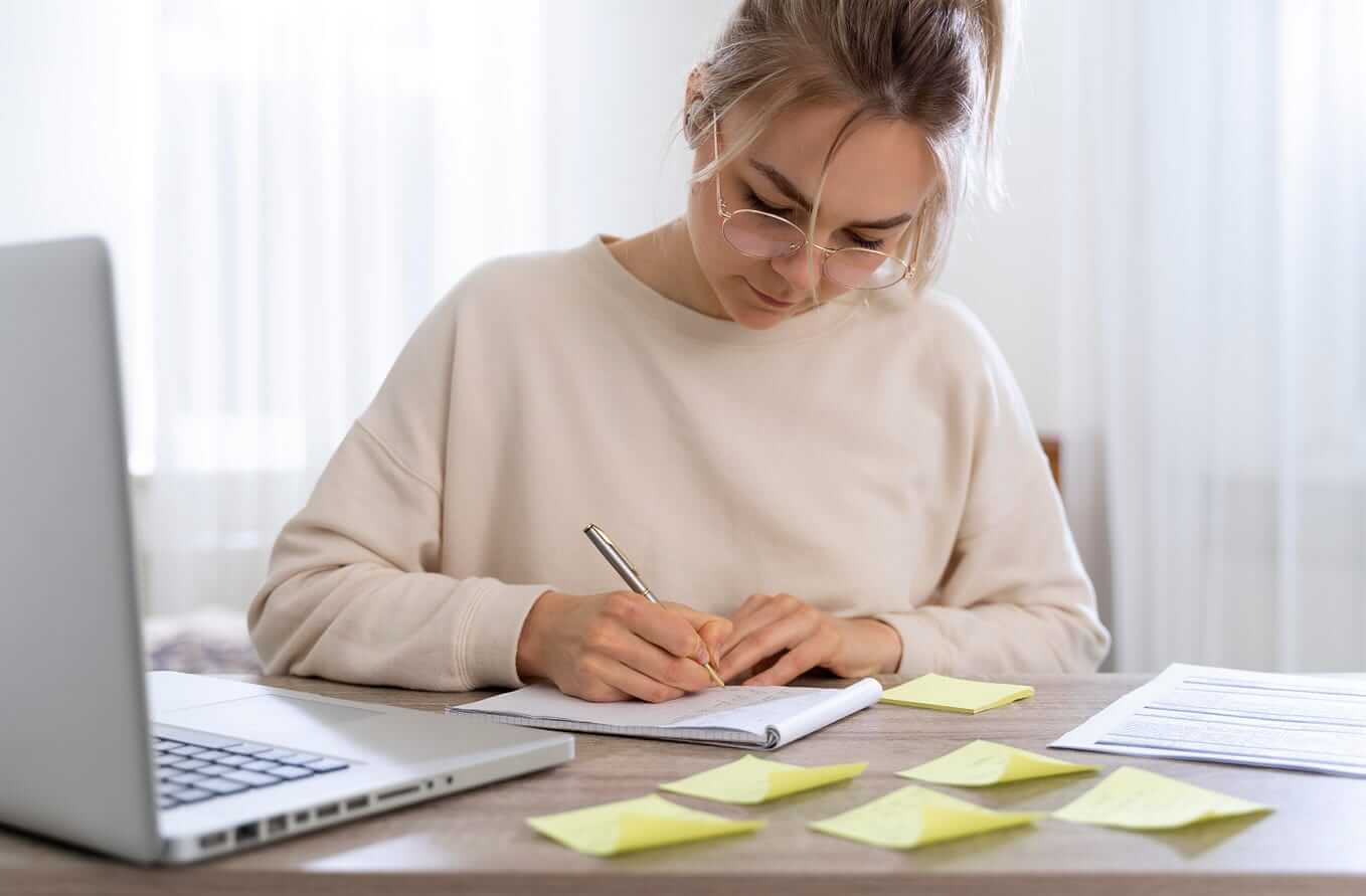 Assignment Help