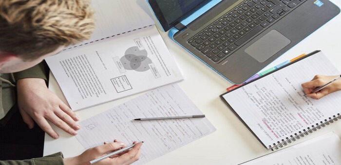 Dissertation For HRM: A Guide To Structure And Writing
