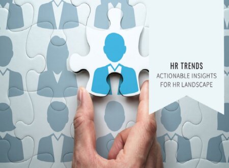 HR trends