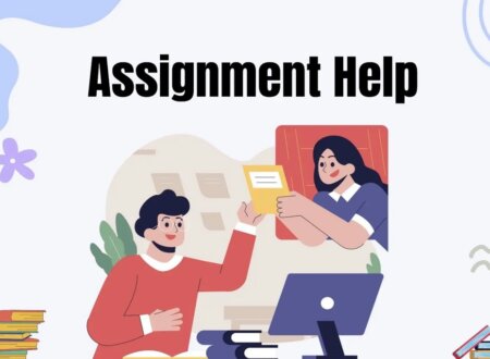 assignment help