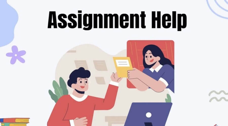 assignment help