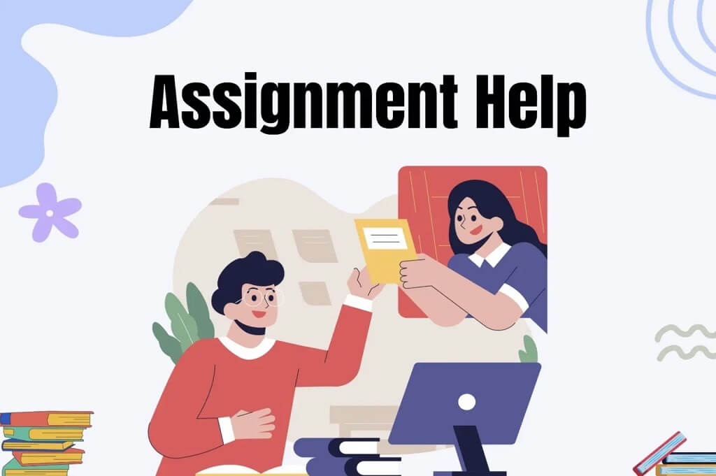assignment help